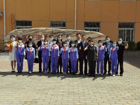 可调式视力治疗仪 可调式视力治疗仪