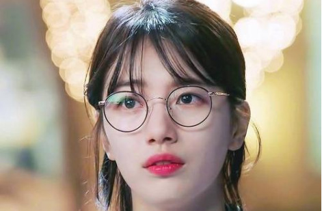 近视治疗仪招商