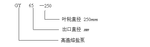 1571295149487269.gif 1.gif