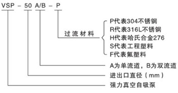 1571292711153354.jpg 3.jpg