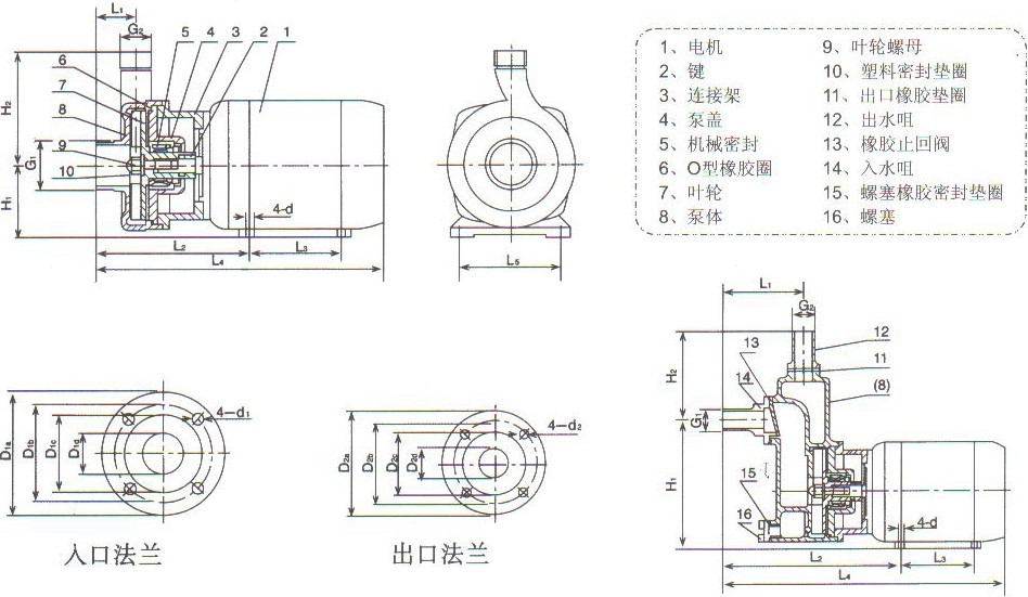 1571293776819171.jpg 1.jpg