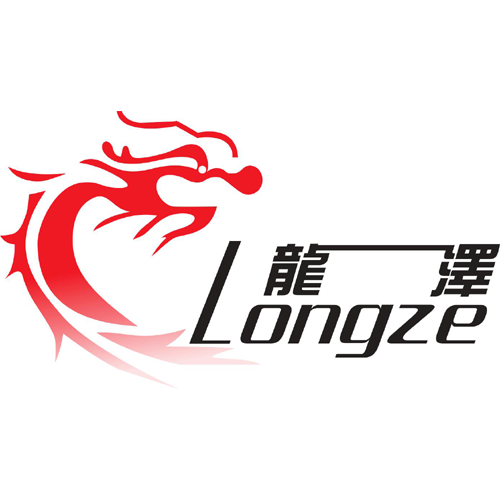龙泽