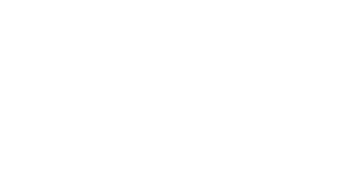 龙泽首页