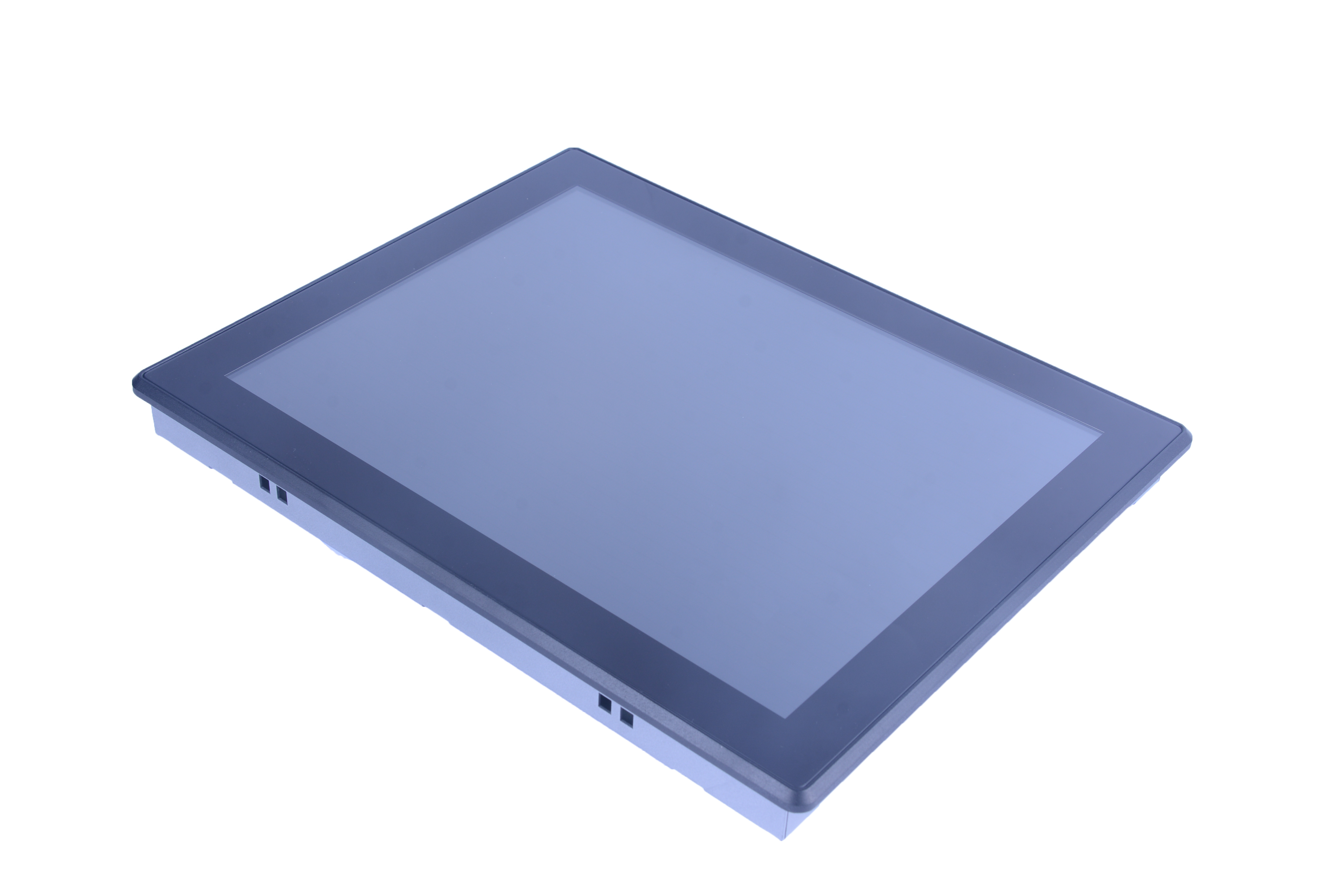 RA-HMI3002-R001