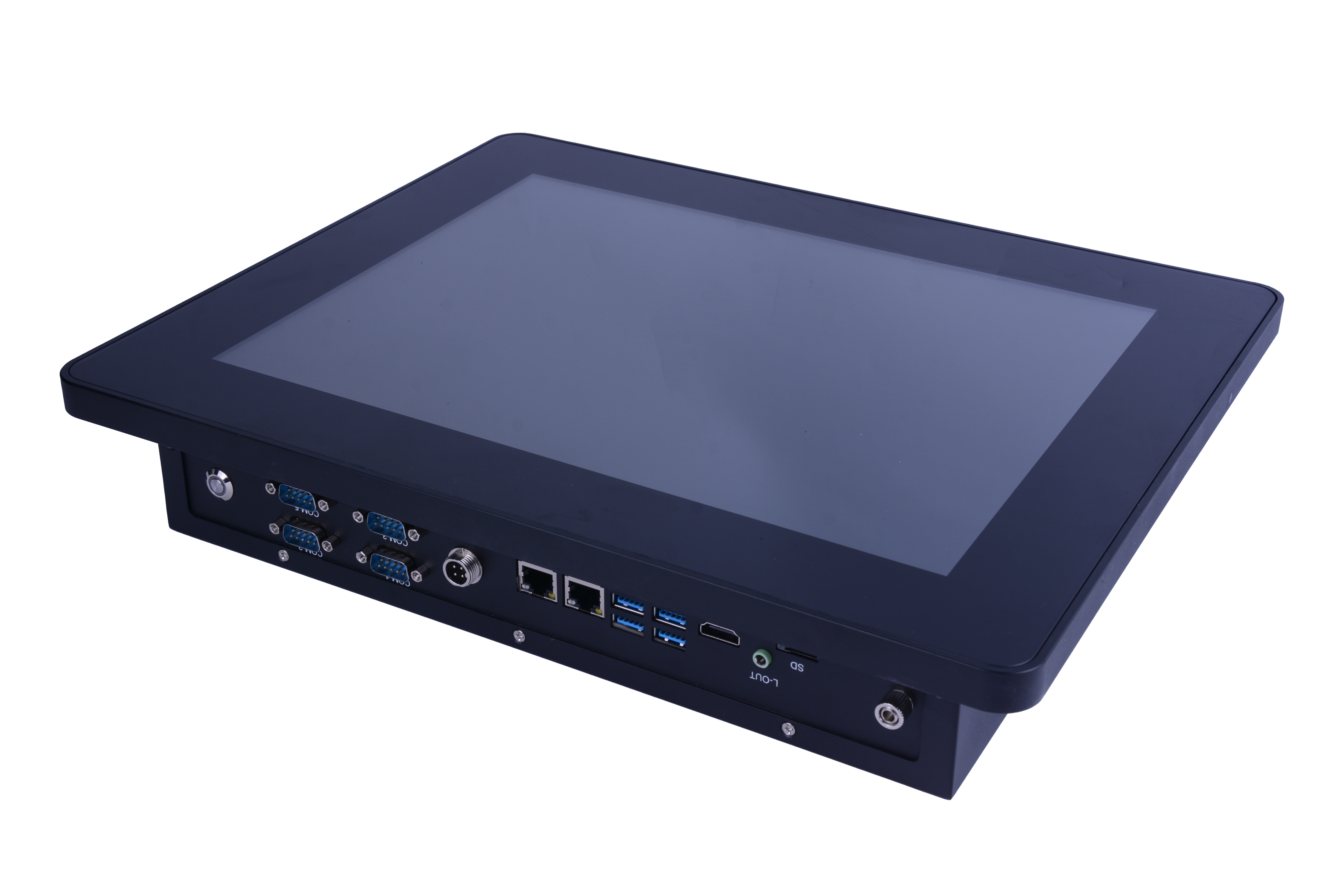 RA-HMI3005-R001