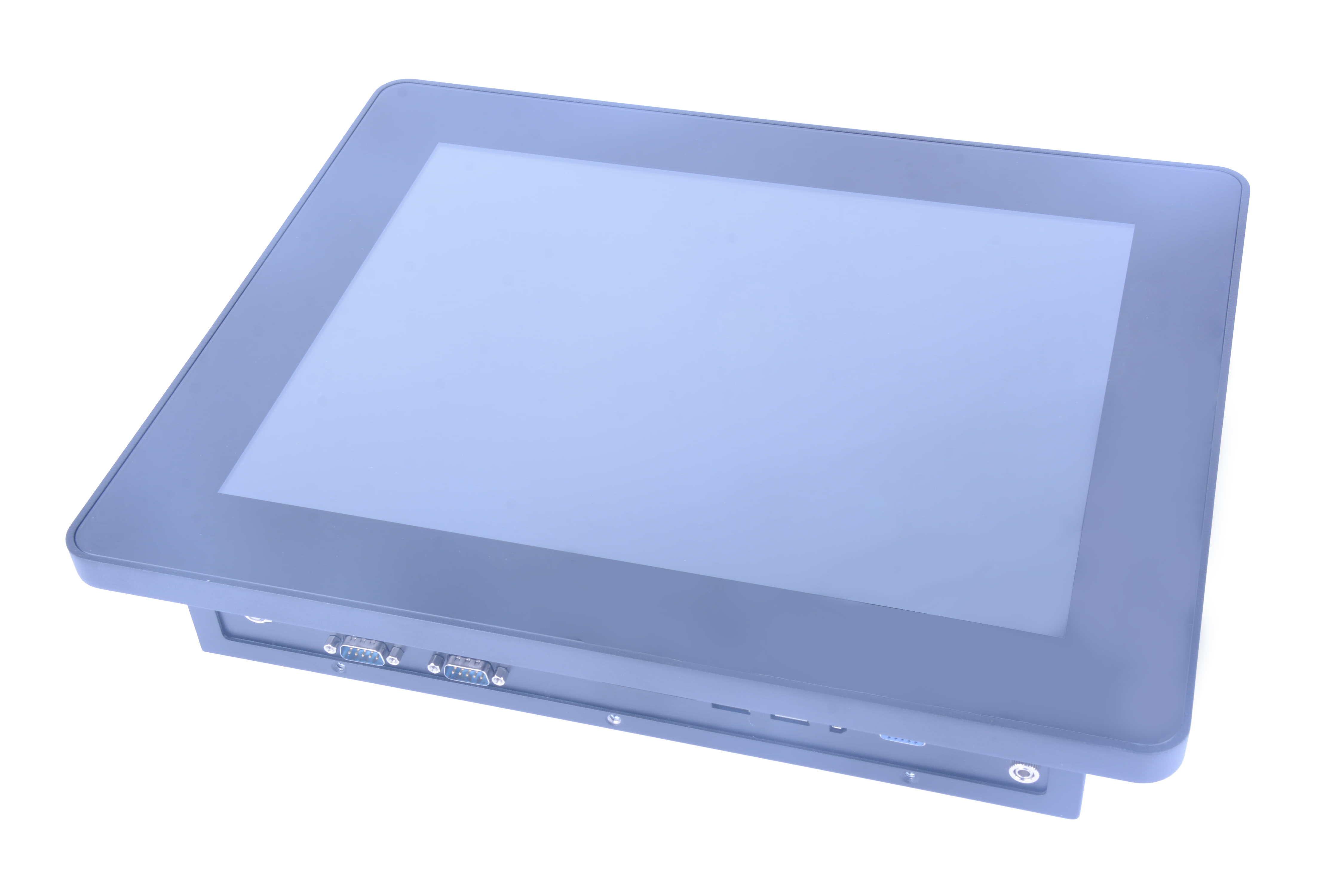 RA-HMI3003-R001