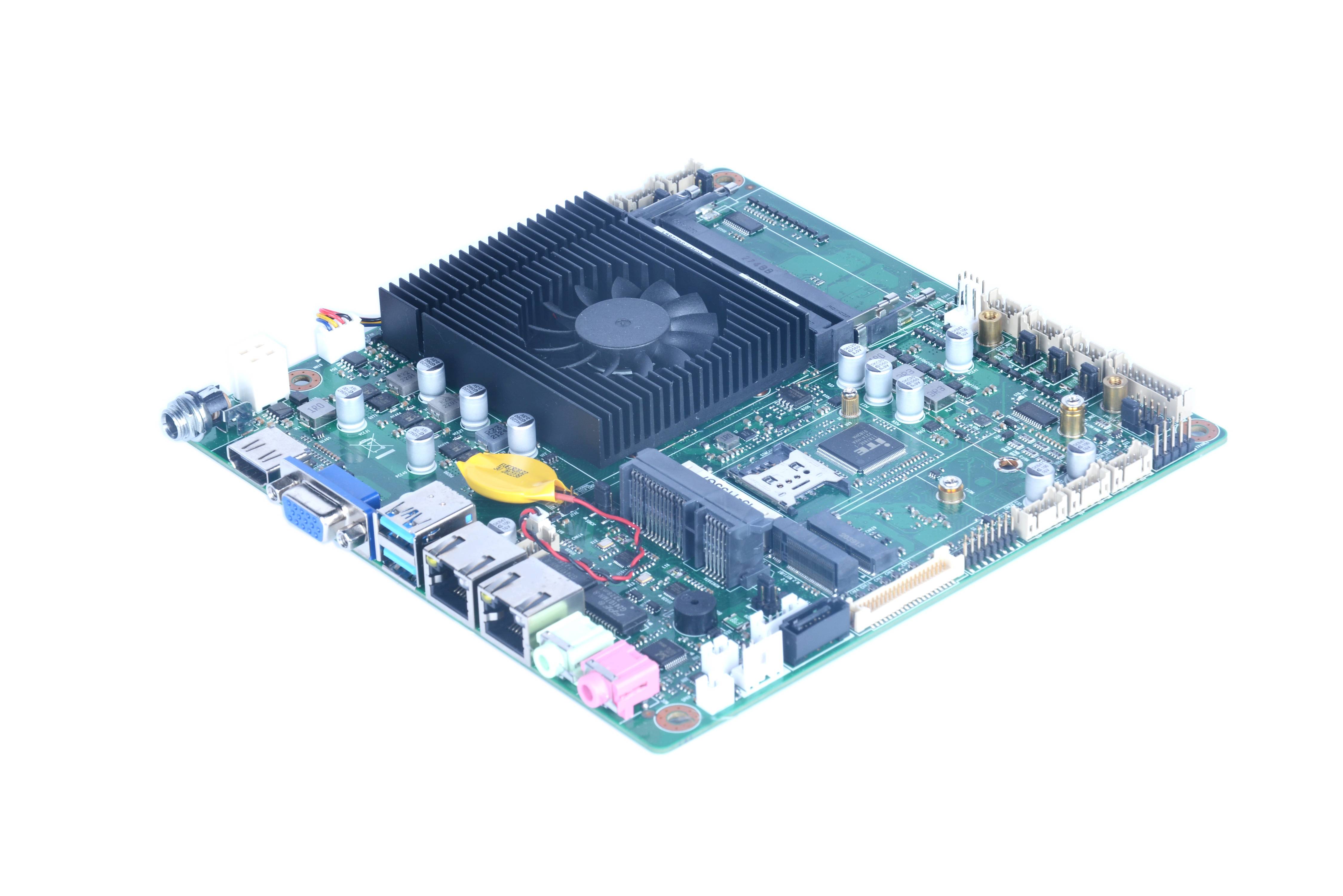 RB-S705