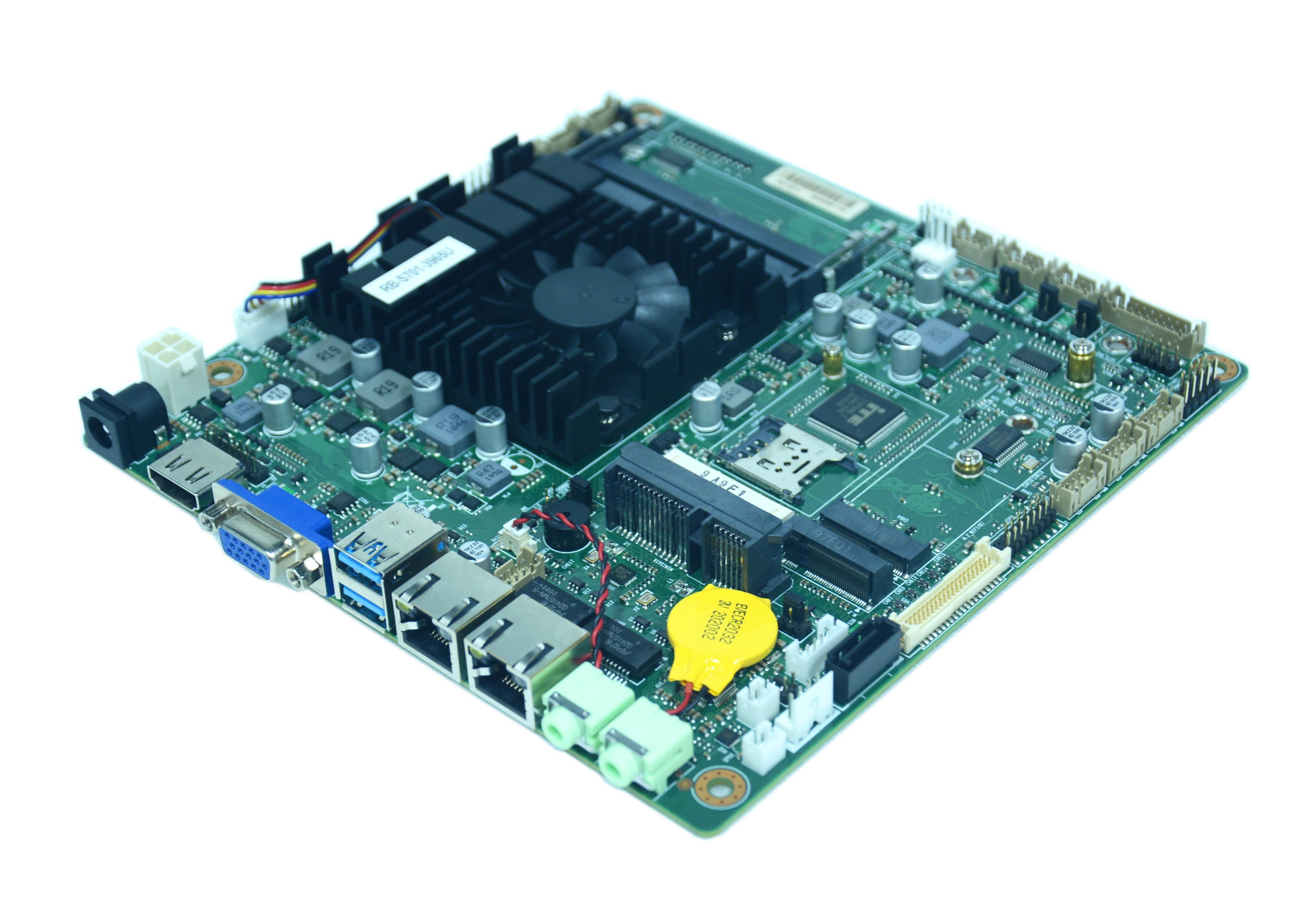 RB-S701