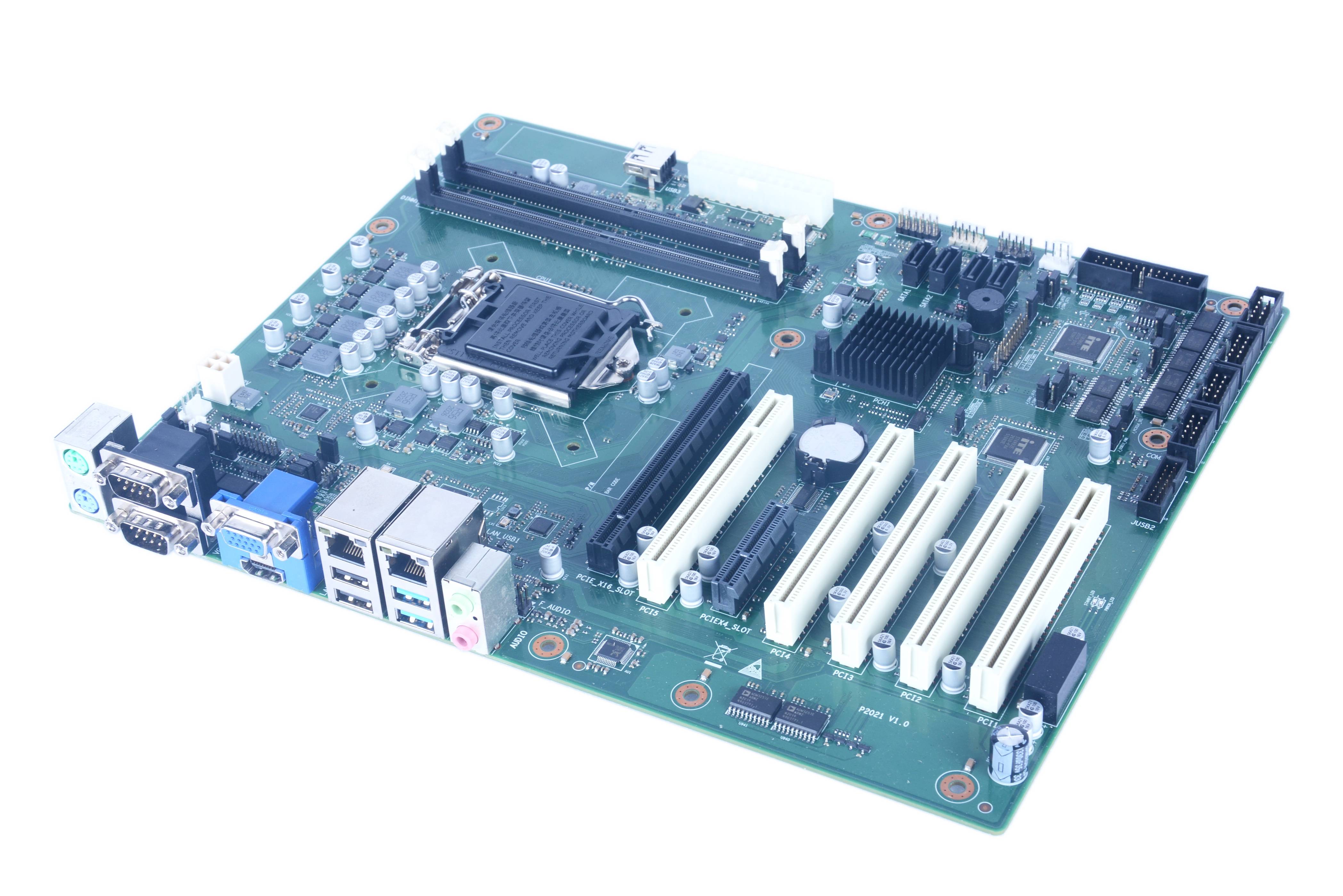 RB-Z613