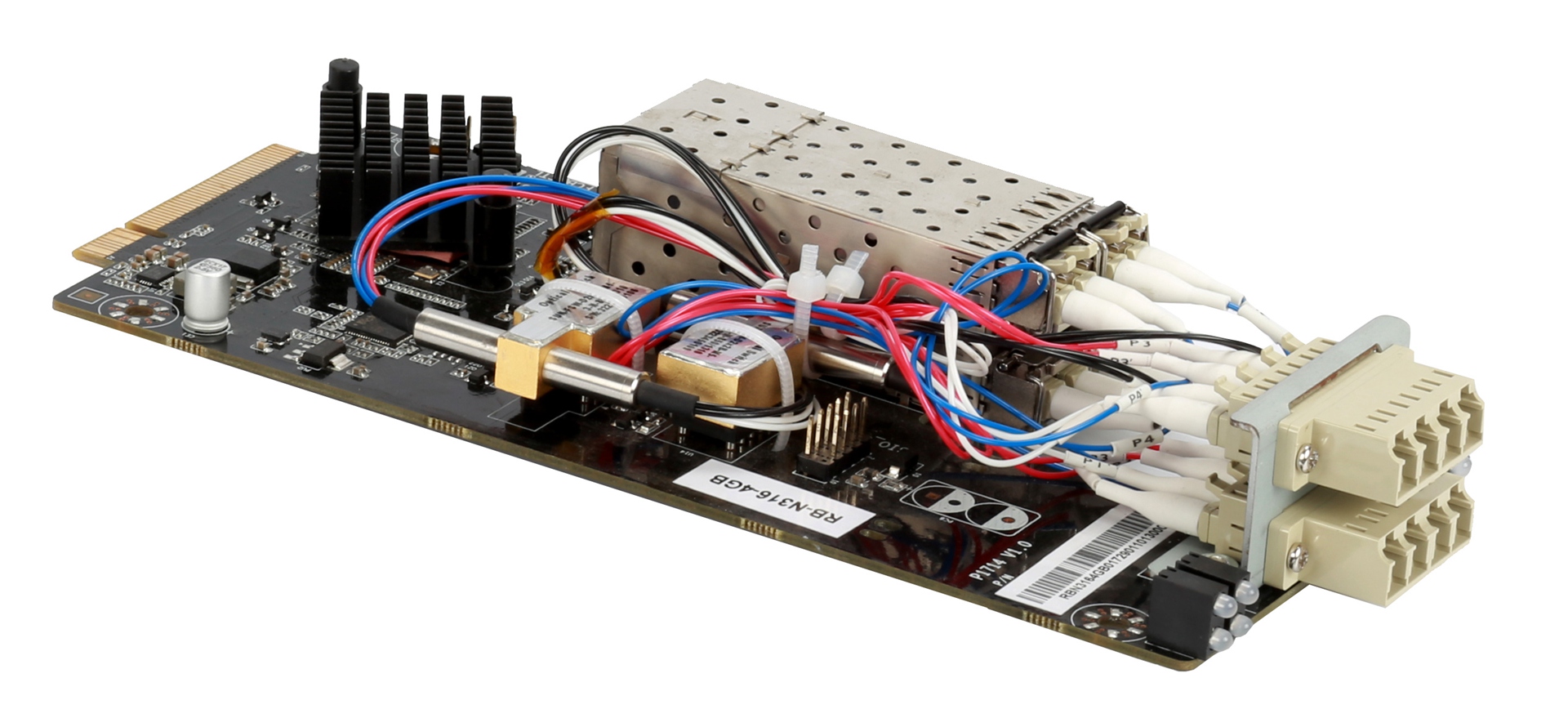 RB-N316-4GB