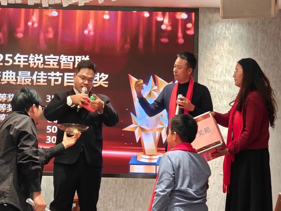 幸运抽奖.jpg