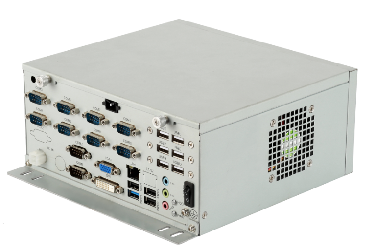 RA-F2309