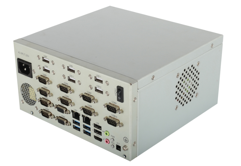 RA-F2310
