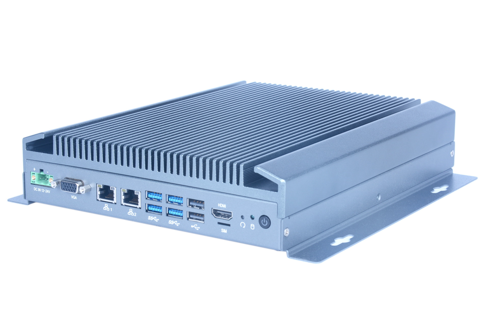 RA-V6000