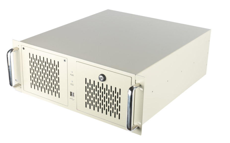RA-Z4610