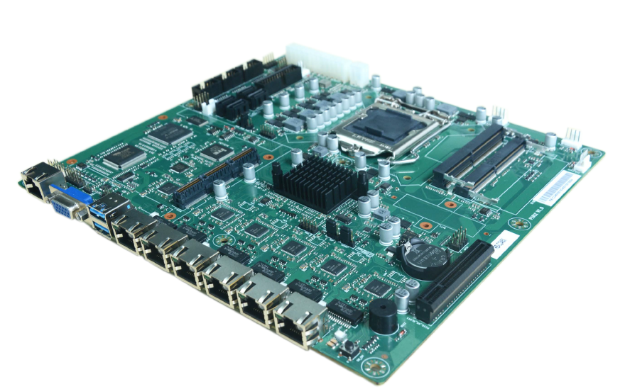RB-C246X