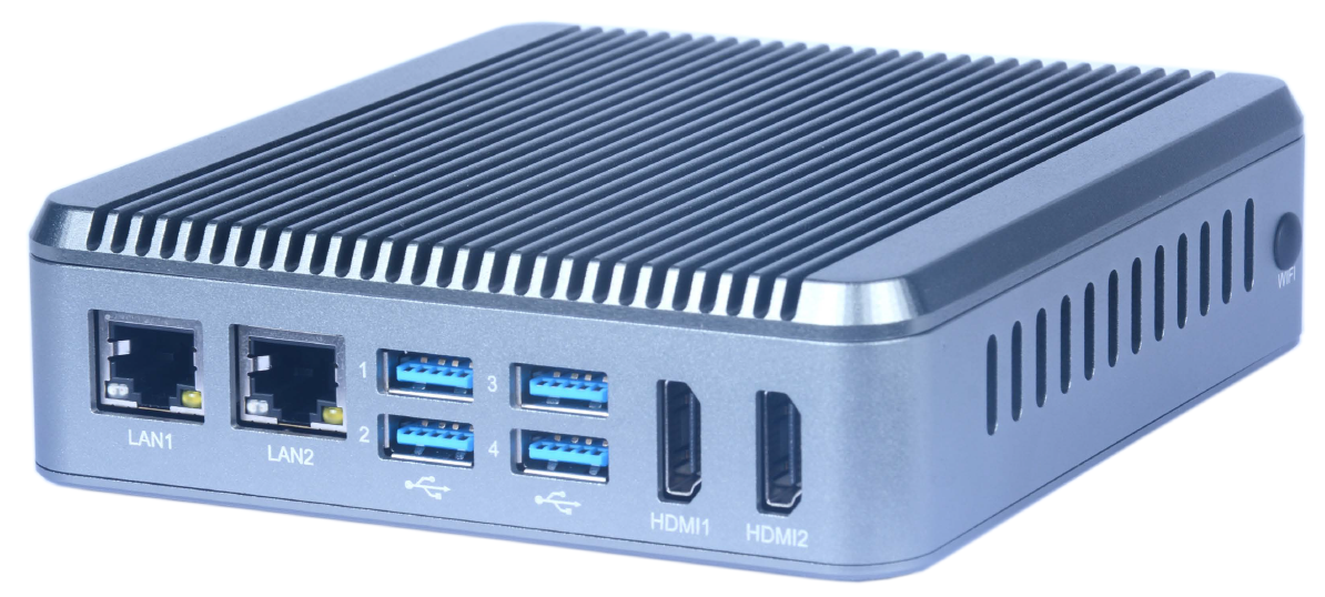 RA-C1010