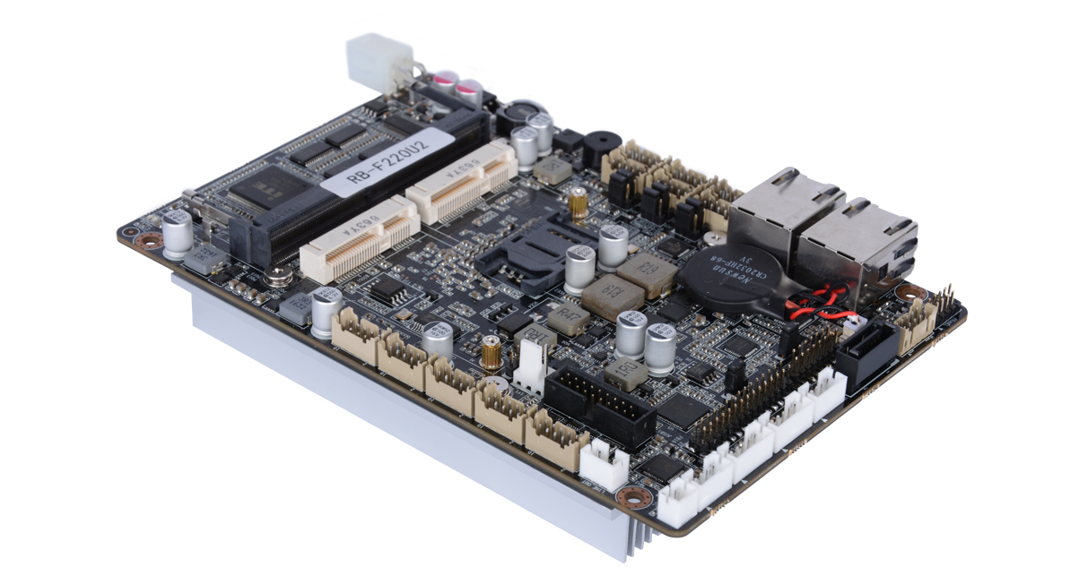 RB-F220U