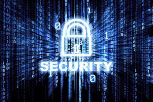 Realbom RA-N0002 helps build a secure hotel Internet environment.