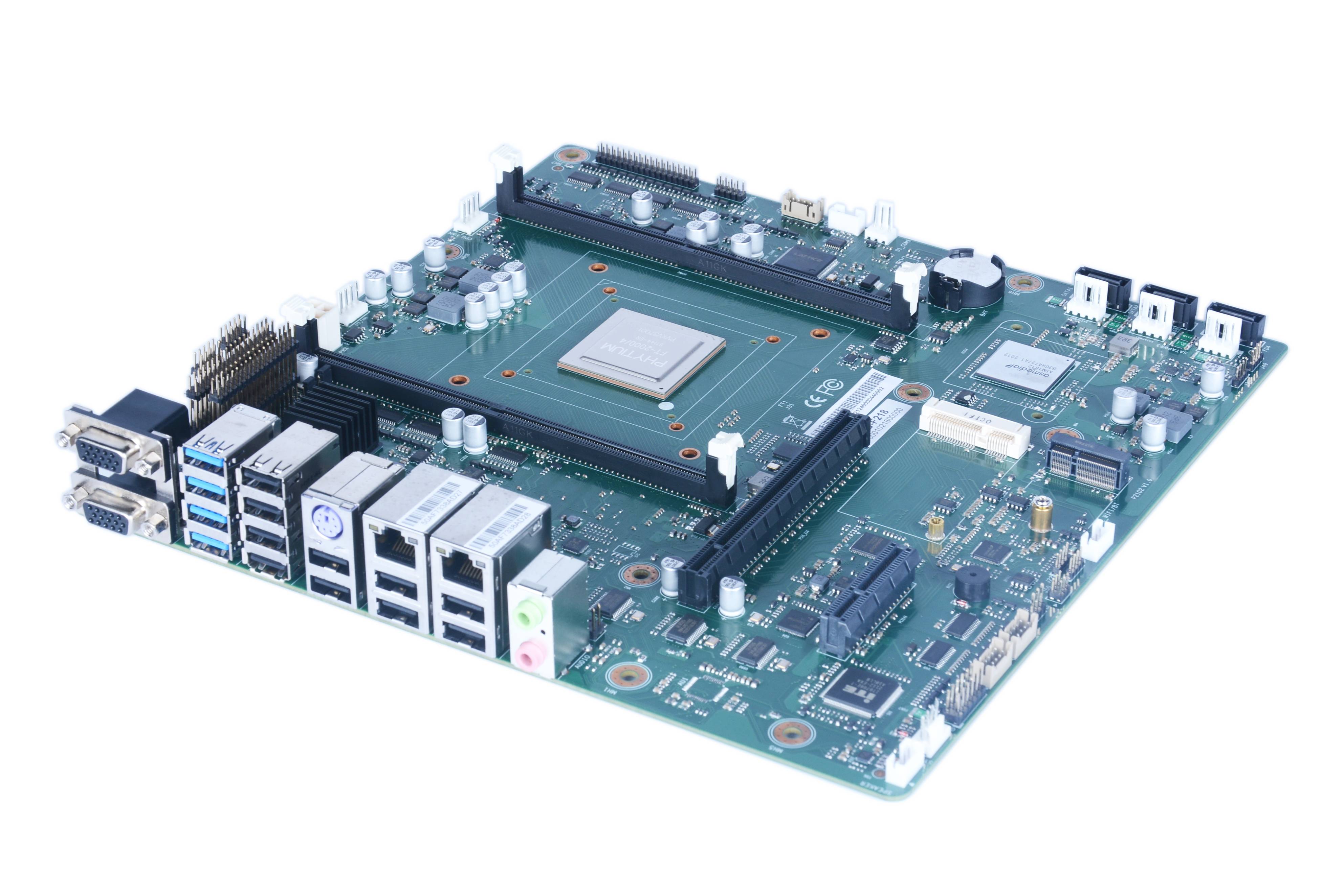 RB-F218