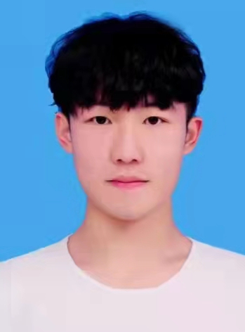 房福健：天逸优秀教师