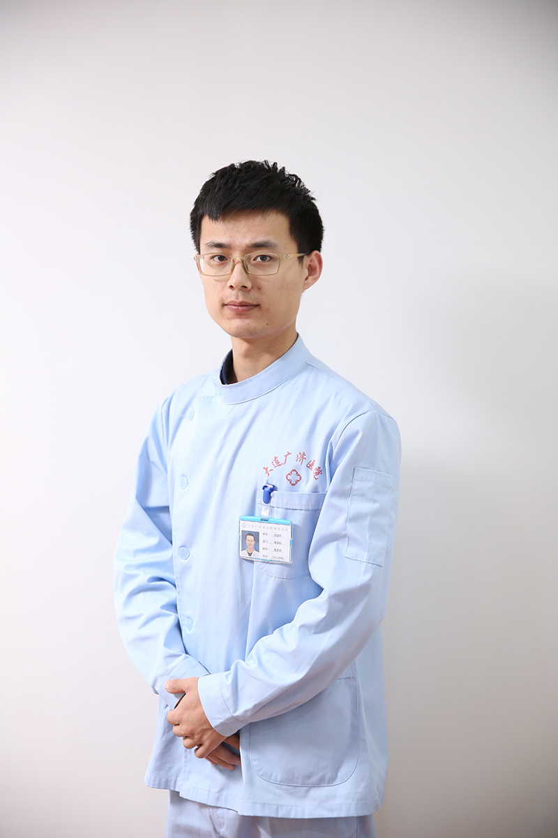 晋嘉祥  运动学学士