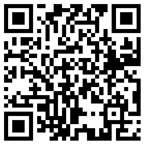附件2：《python技术应用》培训课程标准.png