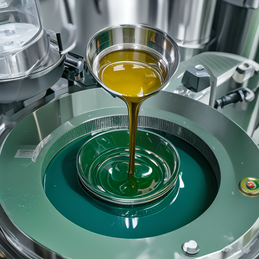 【油墨分散剂】凹版油墨PVC油墨UV油墨水墨等分散剂