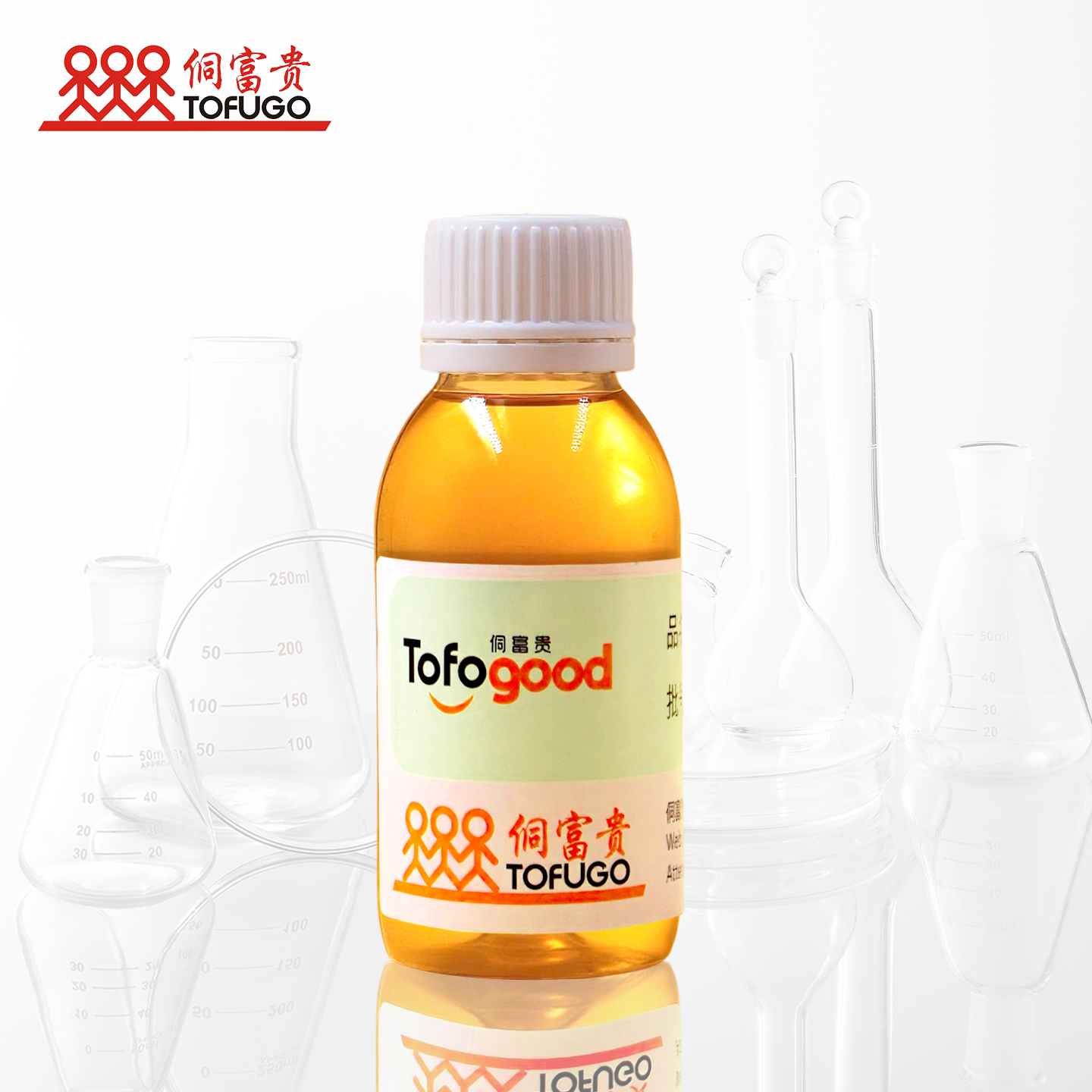 4608W水性丙烯酸分散剂