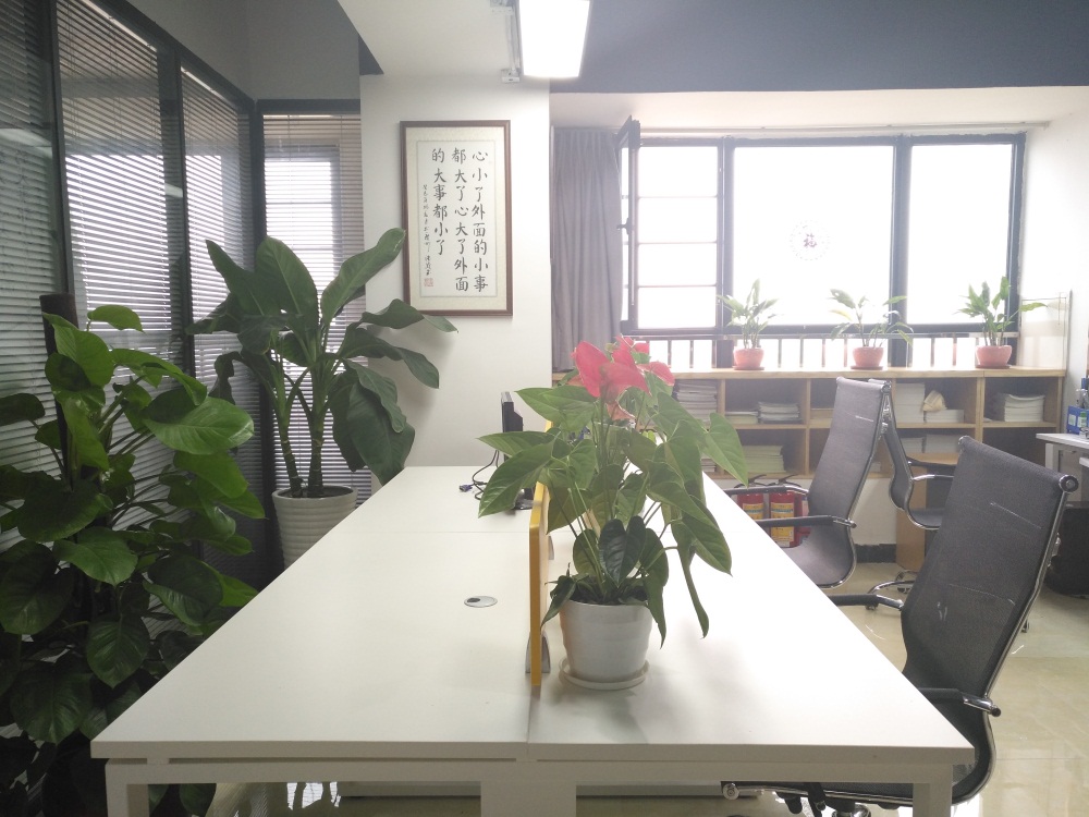 施锐助剂供应商办公室