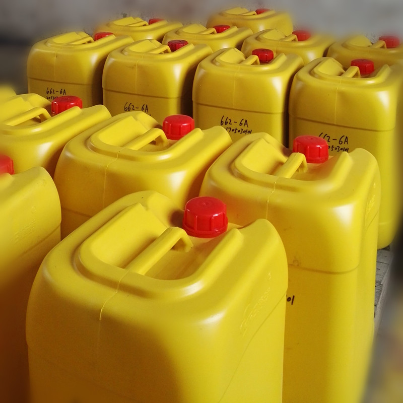 SRE-663-15耐酒精电镀银境面增白光亮树脂