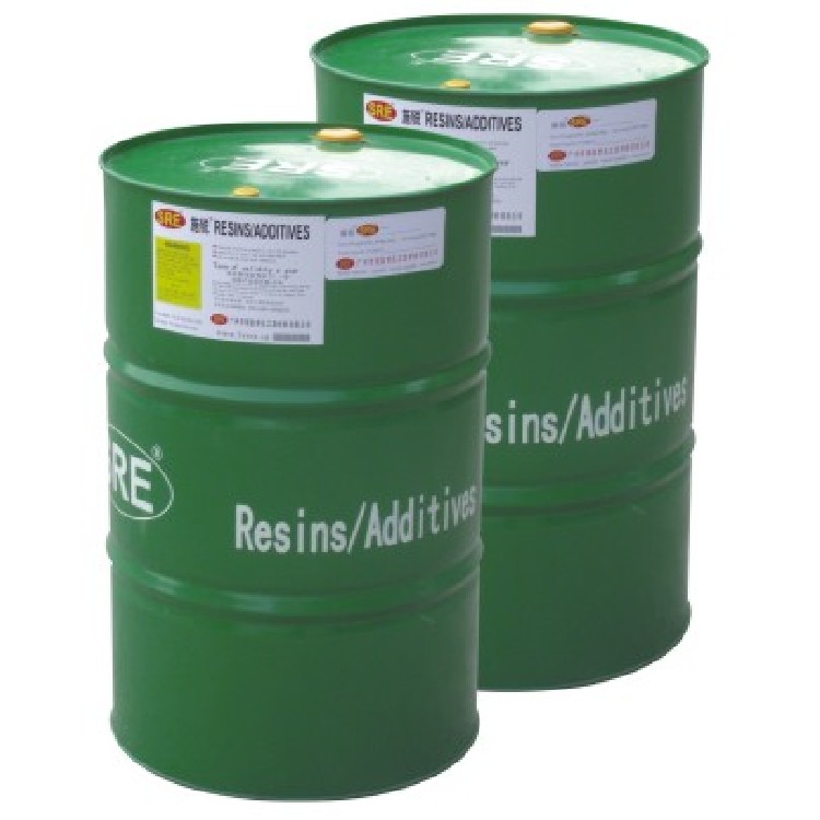 SRE-PP-3 PP底材附着力促进剂 PP打底处理水