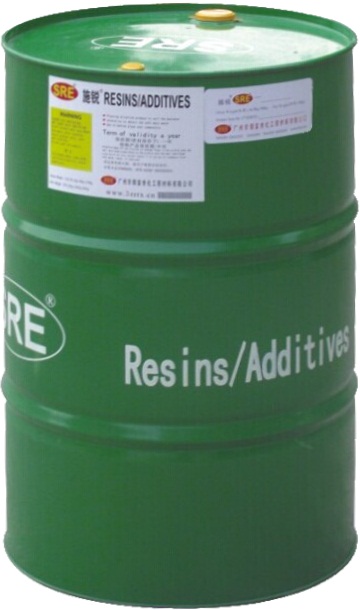 SRE-6002A五金玻璃附着力促进剂