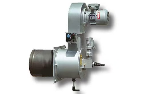 MAXON 麦克森150SMM11-AA11-BE&1A0