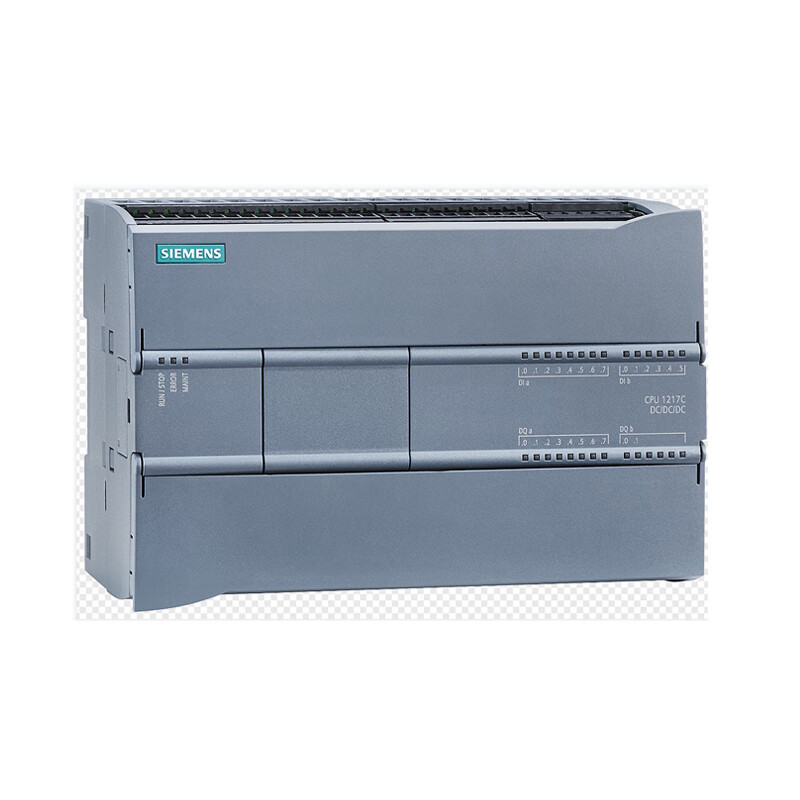 SIEMENS模块 6ES7431-1KF10-0AB0