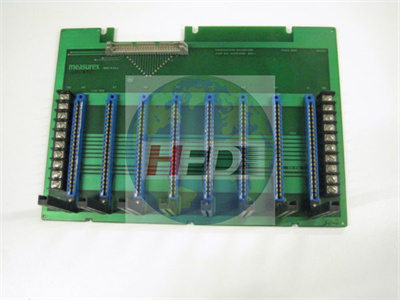 ANORAD C12037工业配件