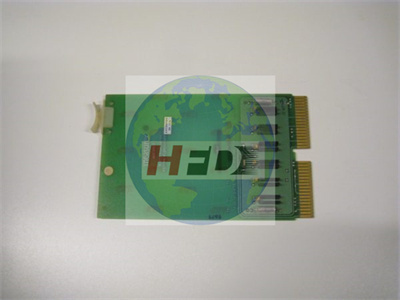 HONEYWELL模块 900A01-0202