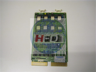 ANORAD 21016404386工业配件