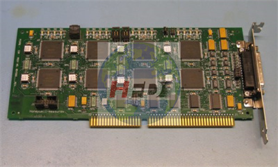 ANORAD I-SERV-BR1-220工业配件