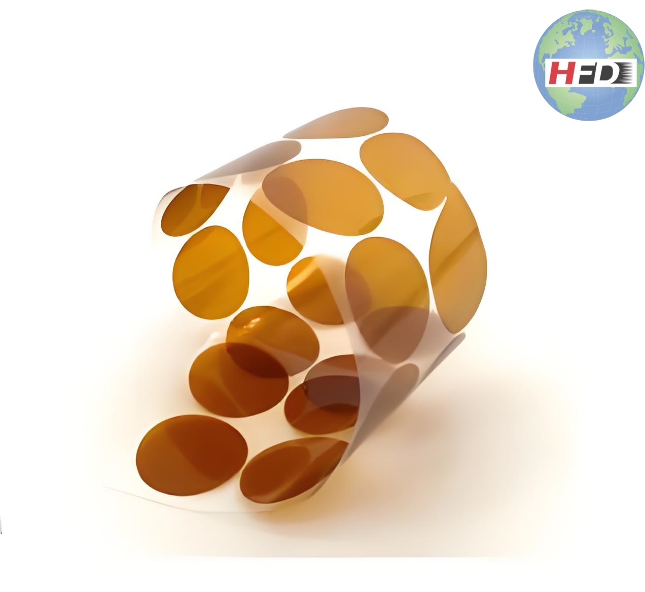 HONEYWELL 8639300 传感器补偿件