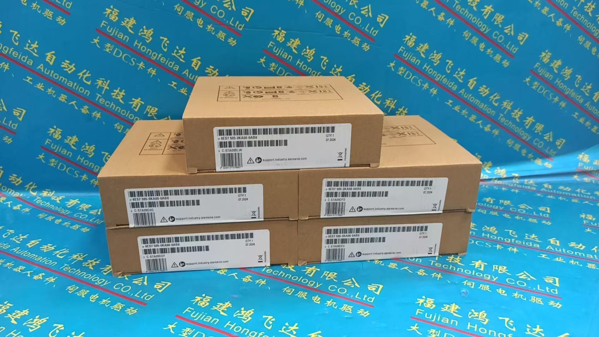 SIEMENS 6AV21240MC010AX0 触摸屏