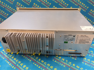 SIEMENS模块备件 6GK1160-4AT01