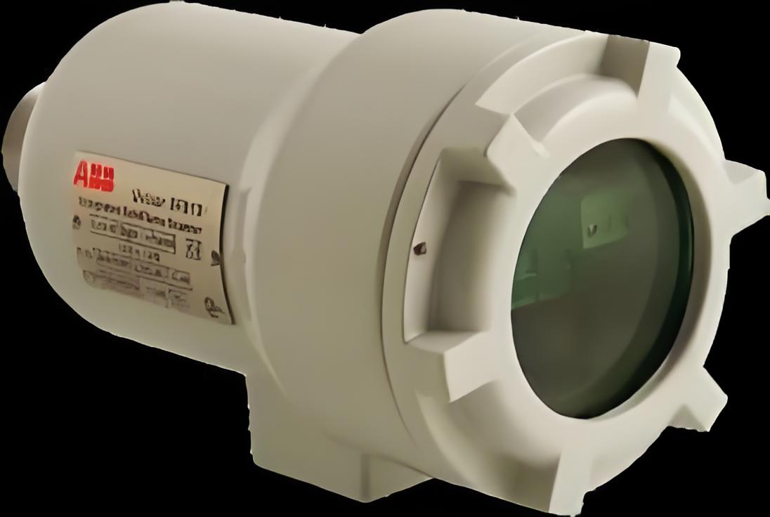 ABBUR600IR火焰探测器