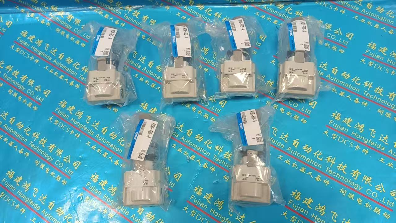 SMC AF30-F03-A 空气过滤器