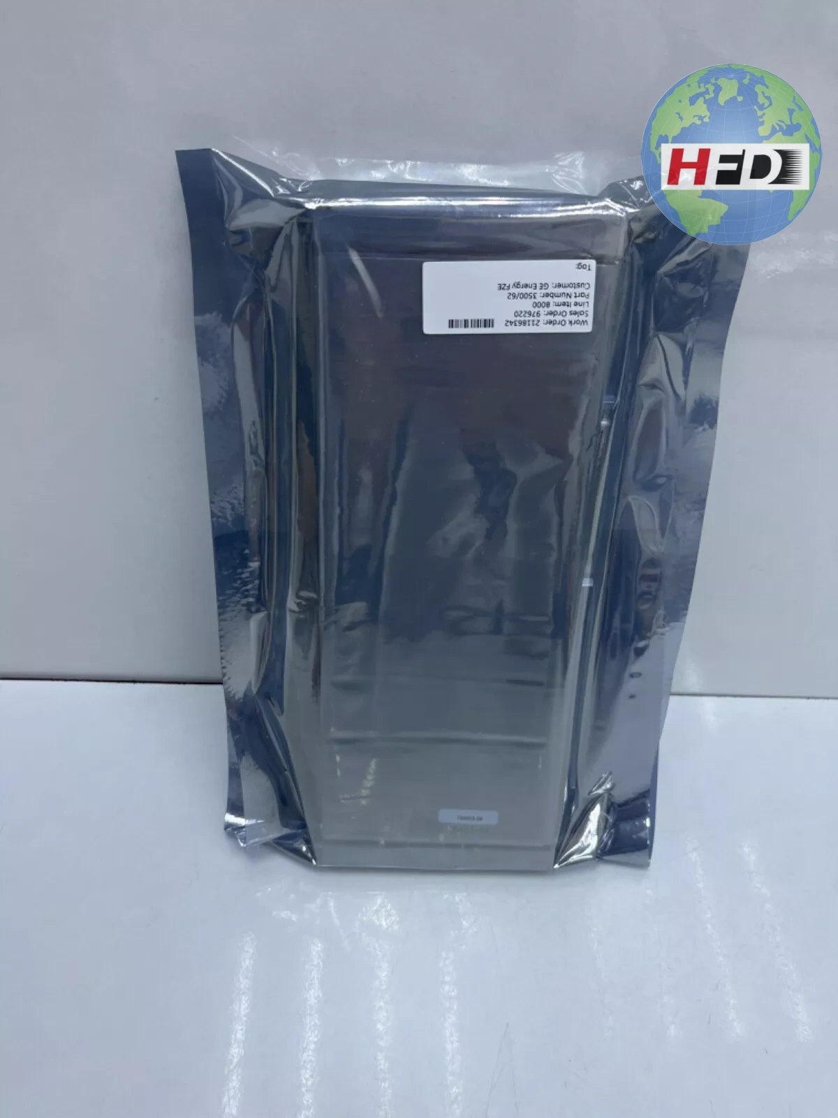 BENTLY 3500/44M 140482-01 Prox/Velom I/o模块