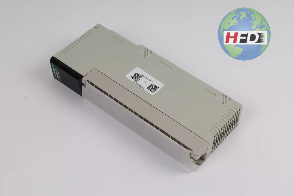 SCHNEIDER140AMM09000模拟量输入输出模块