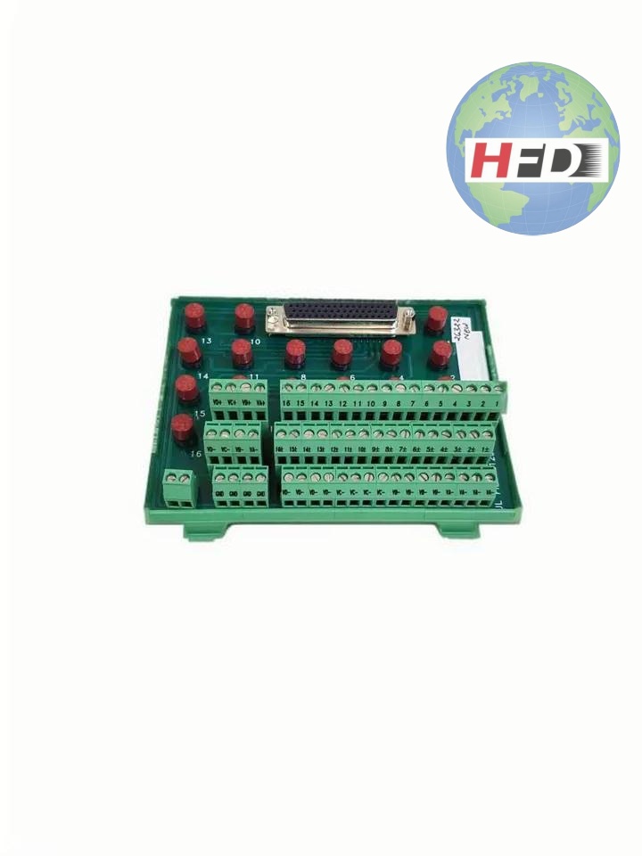 SCHNEIDER140CFG01600 数字输出块