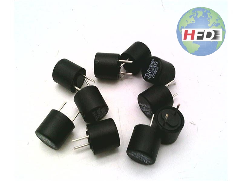 SCHNEIDER 140CFU40000保险丝套件