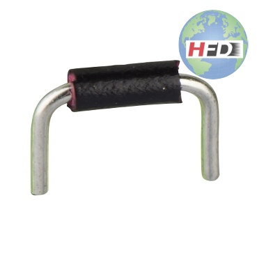 SCHNEIDER 140CFX00210保险丝更换跳线