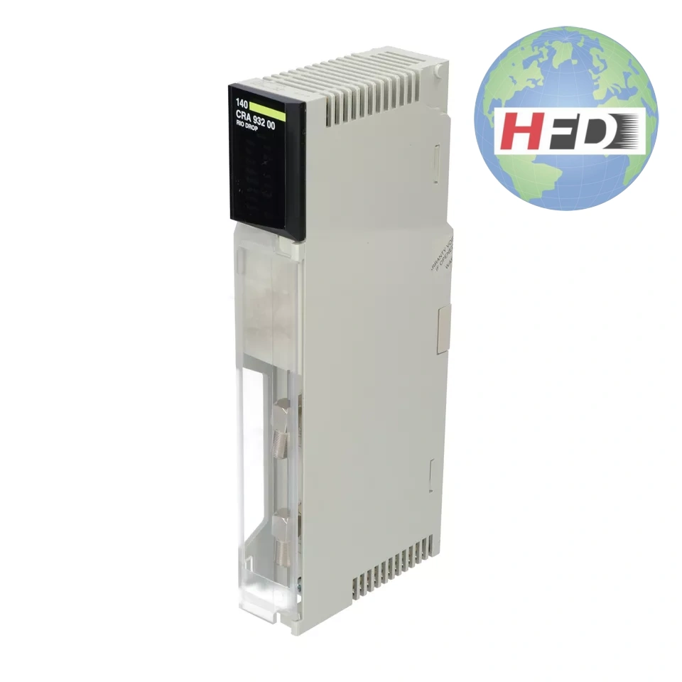 SCHNEIDER 140CRA93200 适配器